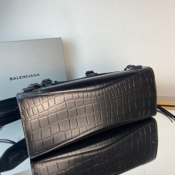 Balenciaga Classic City Bags